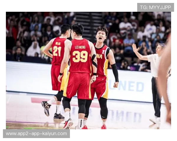 亚洲杯篮球:中国绝杀菲律宾 亚洲杯篮球:中国绝杀菲律宾