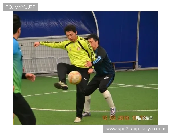 俱乐部开展社区活动加强球迷粘性并获好评，球迷协会工作总结2020