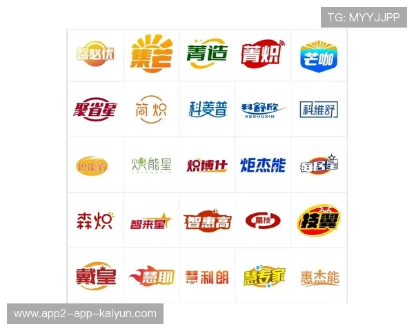 ¦ó+¡-+Á-+¦+¦È©¥¦ú¦Ê²+Ùí¦Á-¦++--+-¢í¦Á-Íð¦í¦¾-Èú¼¦=Èý++¿°¥¯Ëð-¦Í+-ªÁ-Íð¦í¦-ð- ¦ó+¡-+Á-+¦+¦È©¥¦ú¦Ê²+Ùí¦Á-¦++--+-¢í¦Á-Íð¦í¦¾-Èú¼¦=Èý++¿°¥¯Ëð-¦Í+-ªÁ-Íð¦í¦-ð-