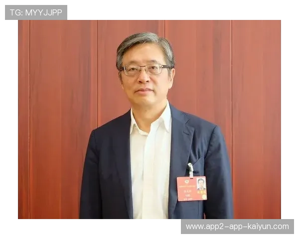 屠光绍关于深化惠金融的四大建议盘点，金融深化措施